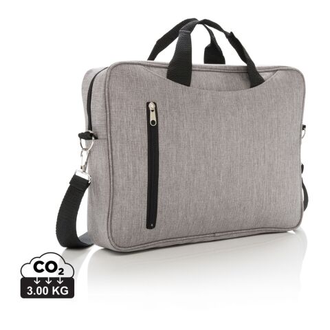 Basic 15” Laptop-Tasche