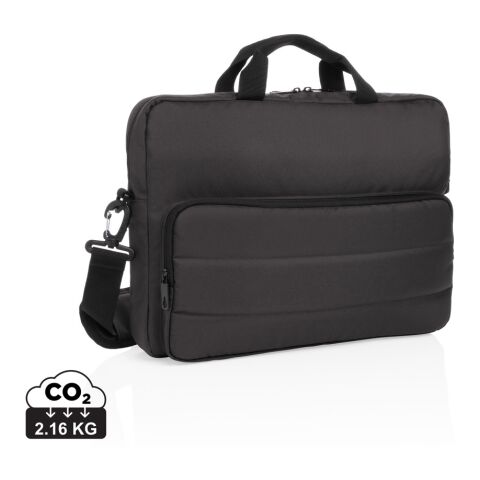 Impact AWARE™ RPET 15,6&quot; Laptop-Tasche