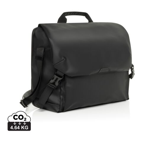Swiss Peak OSLO RCS Messenger