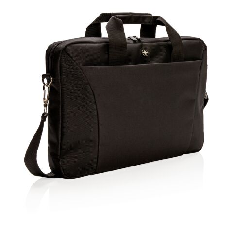 Swiss Peak 15,4” Laptoptasche