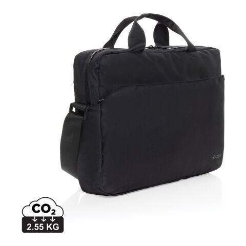 Swiss Peak Aware™ RPET Essential 15.6" Laptop Tasche