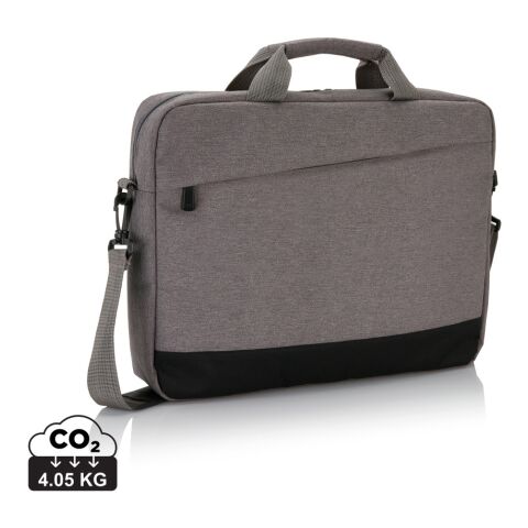 Trend 15” Laptoptasche