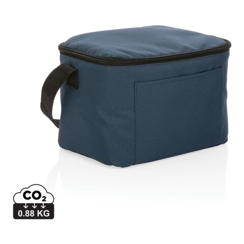 Impact AWARE™ Basic Kühltasche