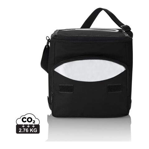Kühltasche faltbar
