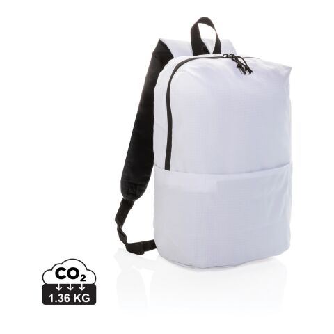 Casual Rucksack PVC-frei