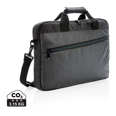 900D Laptop-Tasche, PVC frei