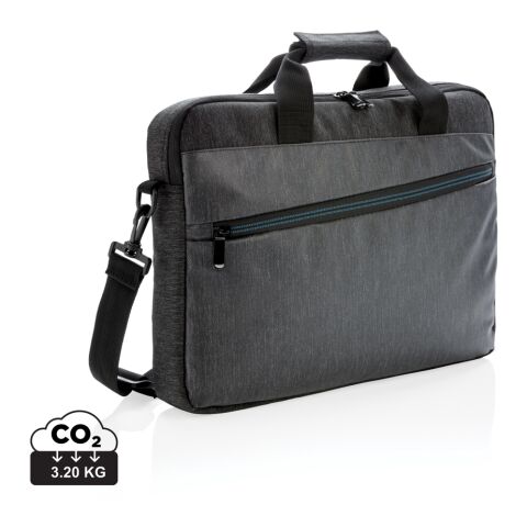 900D Laptop-Tasche, PVC frei schwarz | ohne Werbeanbringung | Nicht verfügbar | Nicht verfügbar | Nicht verfügbar