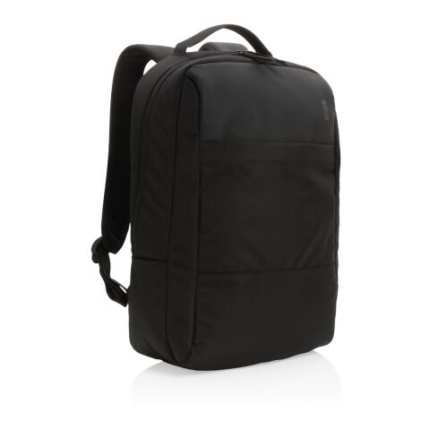 &quot;Swiss Peak AWARE™ RPET 15,6&quot;&quot; Day-Pack&quot;