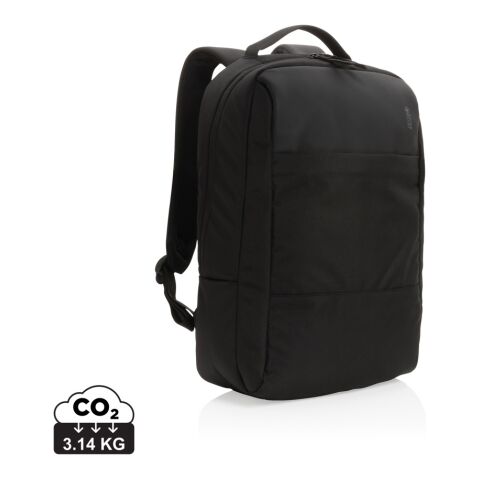 &quot;Swiss Peak AWARE™ RPET 15,6&quot;&quot; Day-Pack&quot;