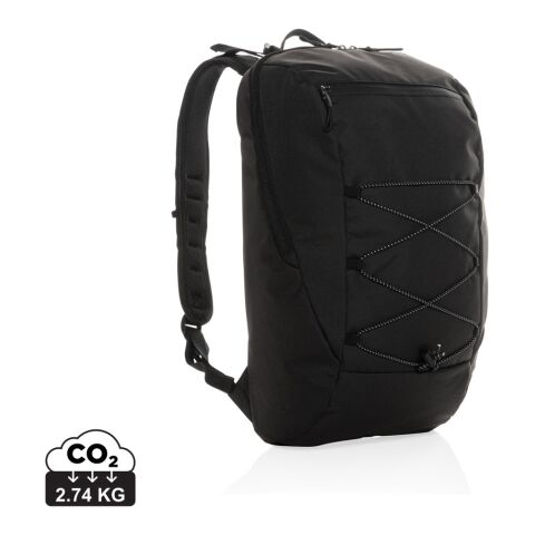 Impact AWARE™ Wanderrucksack 18L