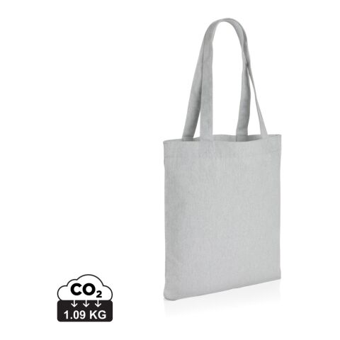Impact Aware™ 285g/m² ungefärbte rCanvas-Tragetasche