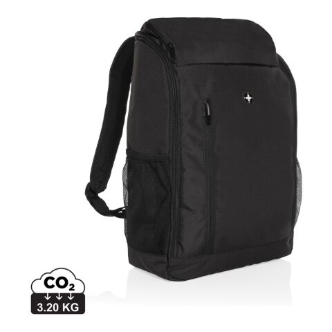 Swiss Peak AWARE™ Easy Access 15&quot; Laptop-Rucksack