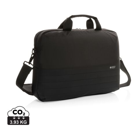 &quot;Swiss Peak AWARE™ RFID 15,6&quot;&quot; Laptoptasche&quot;
