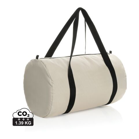 Dillon AWARE™ RPET faltbare Sporttasche