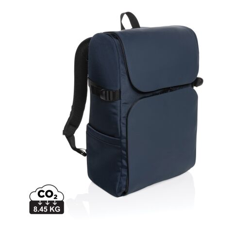 Pascal AWARE™ RPET Deluxe Weekend Rucksack