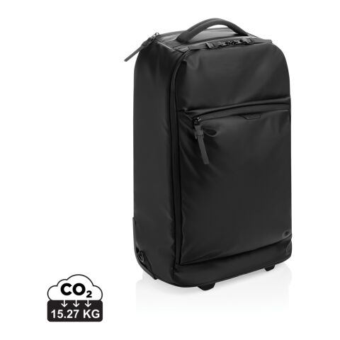 Swiss Peak OSLO RCS Rolltasche, als Handgepäck zugelassen