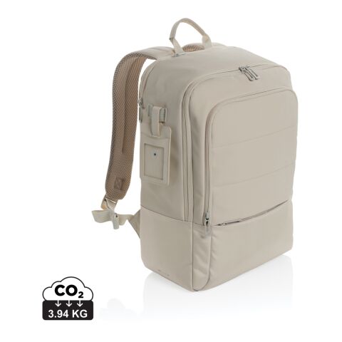 &quot;Armond AWARE™ RPET 15.6&quot;&quot; Laptop-Rucksack&quot;