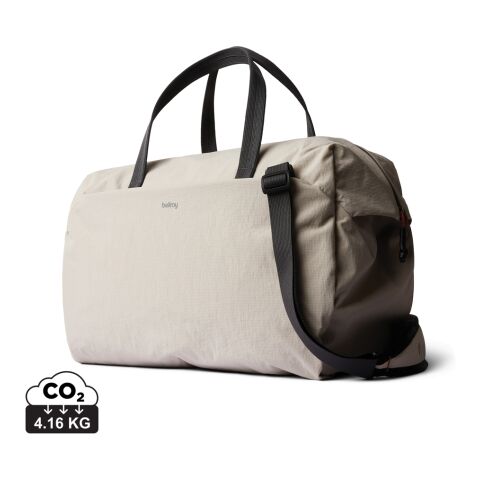 Bellroy Lite Duffel