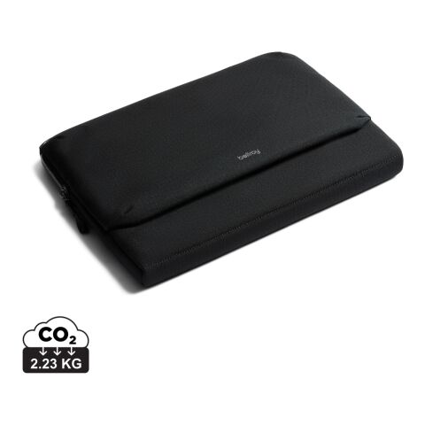 Bellroy Laptop Caddy 16&quot; schwarz | ohne Werbeanbringung | Nicht verfügbar | Nicht verfügbar | Nicht verfügbar