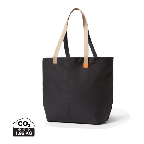 Bellroy Market Tote