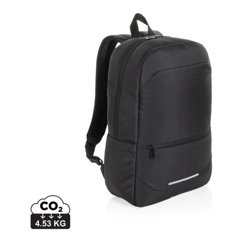 CityPack AWARE™ RPET Business 15,6"-Laptop-Rucksack