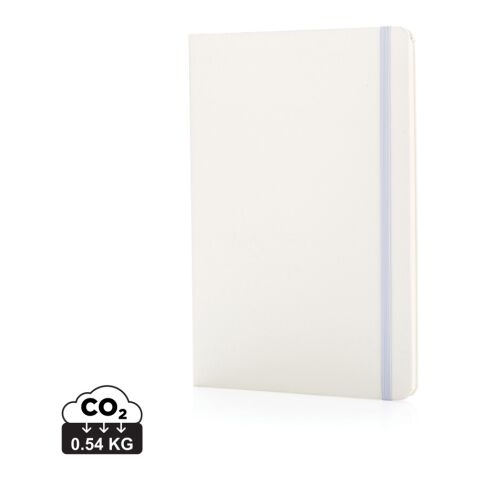 Basic Hardcover Skizzenbuch A5 - blanko