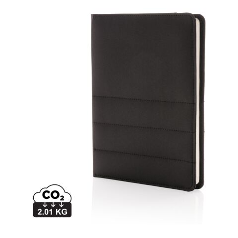 Impact AWARE™ RPET A5 Portfolio