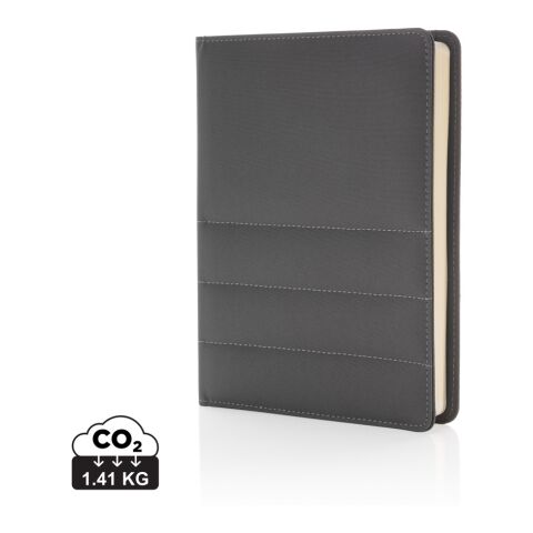 Impact AWARE™ RPET A5 Portfolio