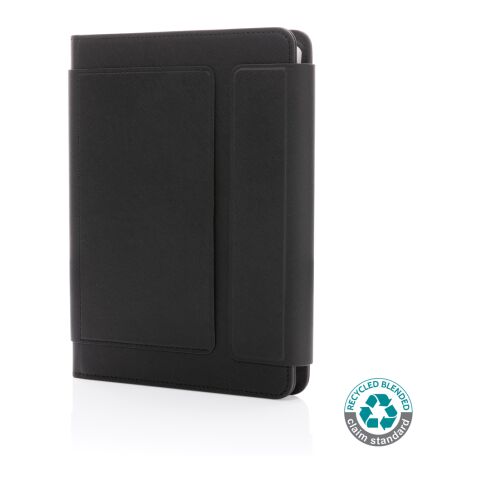 Swiss Peak Heritage RCS rPU A5 Steinpapier Portfolio