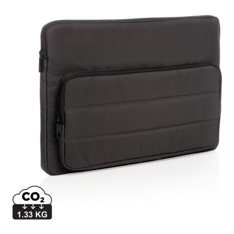 Impact AWARE™ RPET 15,6&quot; Laptop-Sleeve