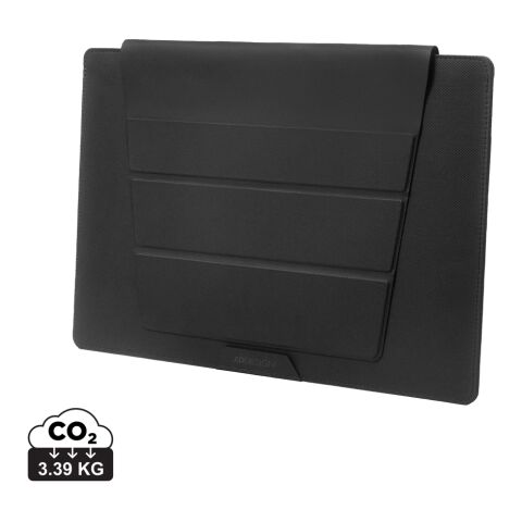 XD Design 14" Mobile Office Sleeve