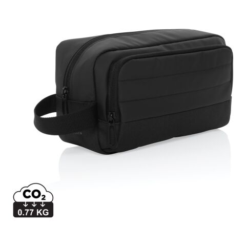 Armond AWARE™ RPET Kosmetiktasche
