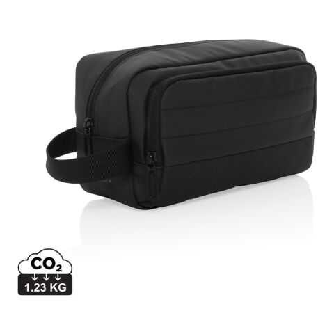Armond AWARE™ RPET Kosmetiktasche
