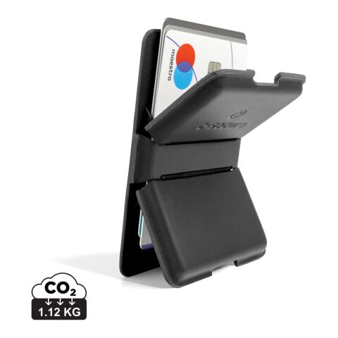 C-Secure MagSafe Phone-Wallet