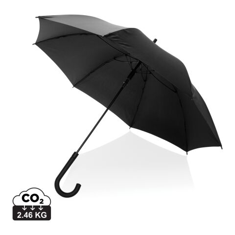 KENTO URBAN 23'' AWARE™ RPET 190T Automatik-Regenschirm