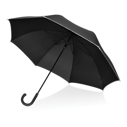 Swiss Peak OSLO 30'' AWARE™ 50UV Auto-Open-Regenschirm