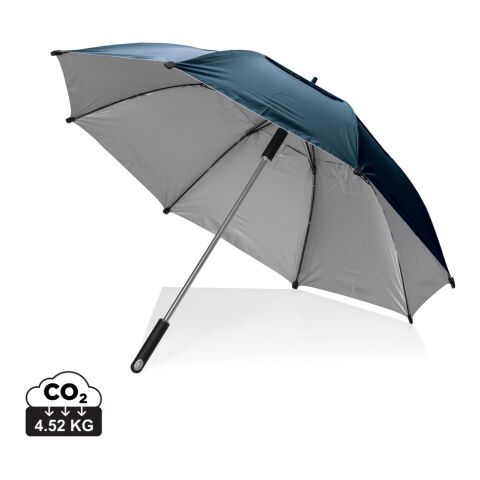 Aware™ 27" Hurricane Sturmschirm