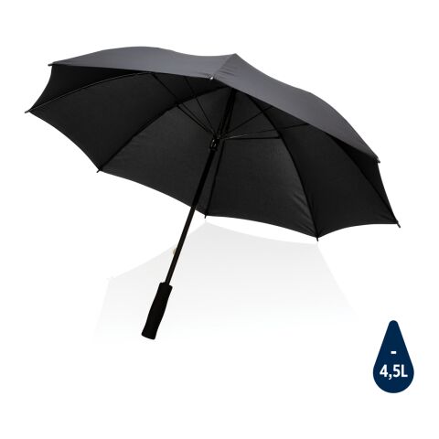 23" Impact AWARE™ RPET 190T Stormproof-Schirm