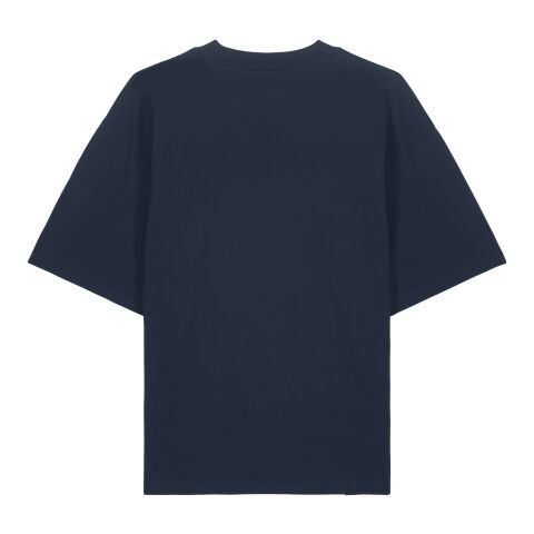 POD Stanley&amp;Stella - Blaster 2.0 marineblau | 3XL | ohne Werbeanbringung | DTF | ohne Werbeanbringung