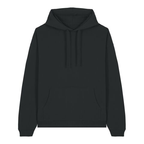 Stanley&amp;Stella Slammer 2.0 schwarz | XL | ohne Werbeanbringung | ohne Werbeanbringung | ohne Werbeanbringung