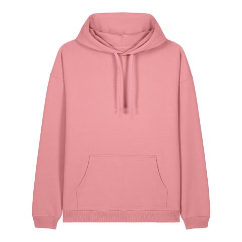 POD Stanley&amp;Stella Slammer 2.0 pink | M | DTF | ohne Werbeanbringung | ohne Werbeanbringung