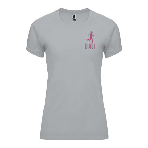 Bahrain Sport T-Shirt für Damen