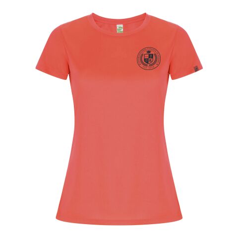Imola Sport T-Shirt für Damen