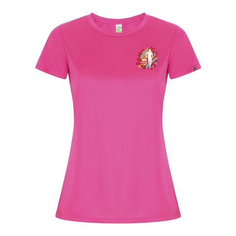 Imola Sport T-Shirt für Damen