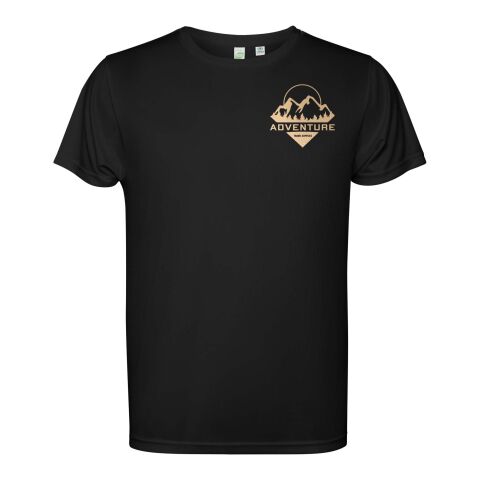 Estoril T-Shirt für Herren