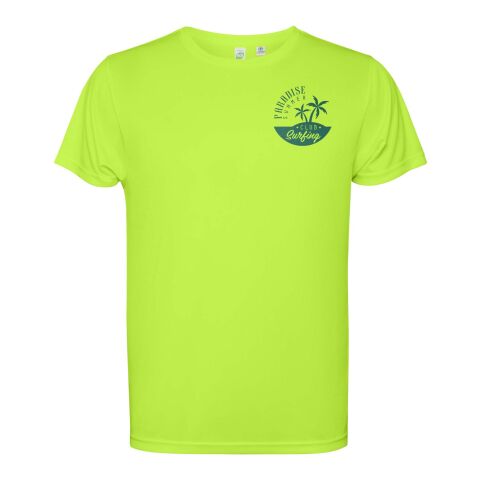 Estoril T-Shirt für Herren