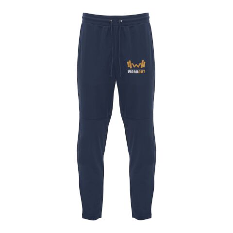 Neapolis Hose Unisex Standard | Navy Blue | 2XL | ohne Werbeanbringung | Nicht verfügbar | Nicht verfügbar