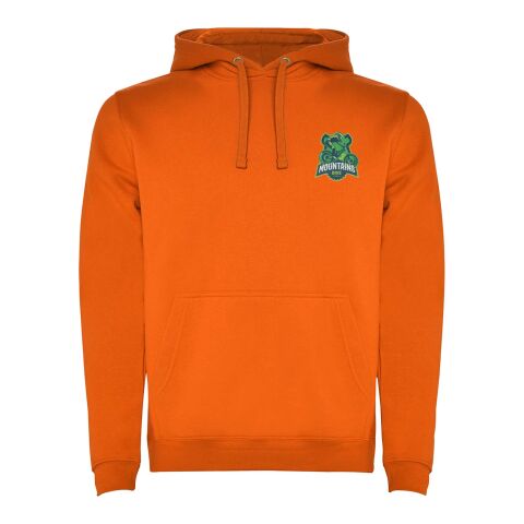 Urban Kapuzenpullover für Herren