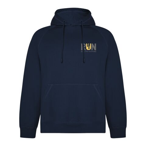 Vinson Kapuzenpullover Unisex