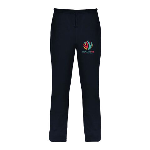 New Astun Hose Unisex Standard | Navy Blue | M | ohne Werbeanbringung | Nicht verfügbar | Nicht verfügbar | Nicht verfügbar